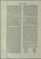 giornale/RML0020674/1917/n. 009/12